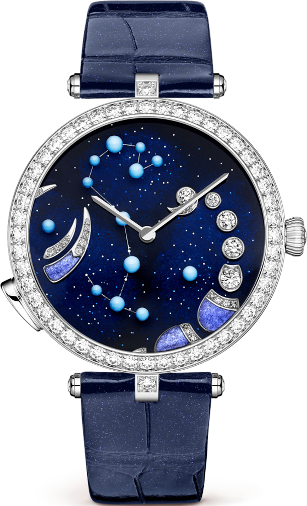 Van-Cleef-&-Arpels-Midnight-And-Lady-Arpels-Zodiac-Lumineux-14